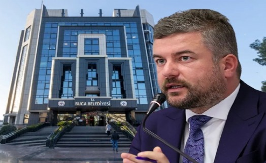 Buca’daki atamalar kriz yarattı: Duman’dan ‘liyakat’ vurgusu!