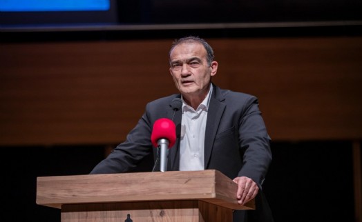 Büyükşehir'den AK Partili Atmaca’ya yanıt: 'Afetler üzerinden siyaset yapılmaz'