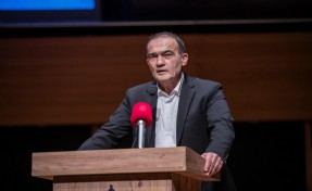 Büyükşehir'den AK Partili Atmaca’ya yanıt: 'Afetler üzerinden siyaset yapılmaz'