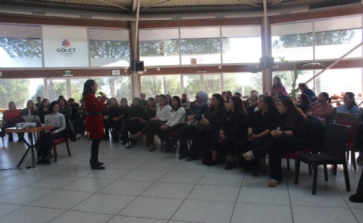 Büyükşehir’den okul aile birliklerine güçlü destek