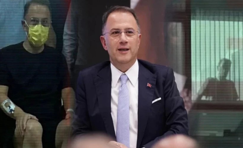 CHP'den Murat Çalık isyanı: 'Neden bu zulümde inat ediliyor'