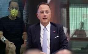 CHP'den Murat Çalık isyanı: 'Neden bu zulümde inat ediliyor'