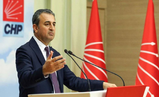 CHP Genel Başkan Yardımcısı Bulut'tan NEO TV'de çarpıcı açıklamalar: Saray harcamaları sorun değilken, tatil mi sorun?