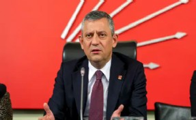 CHP'de yeni yıl mesaisi başlıyor: MYK ve PM tarihleri belli oldu