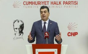 CHP'den 'Venezuela' ve 'Maduro' açıklaması: 'Erdoğan'ın sessizliği ibretliktir'