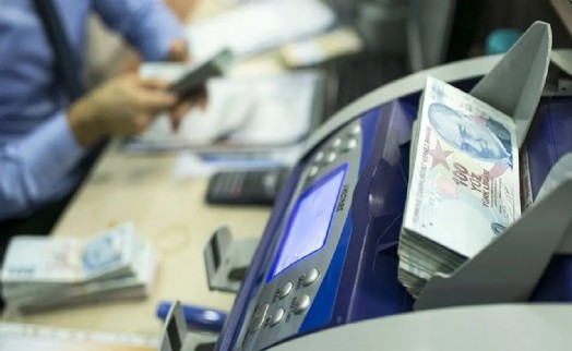 CHP'li isim 'Ekonomik krizin kazananı bankalar' diyerek açıkladı: Günde ortalama 2,5 milyar TL kar...