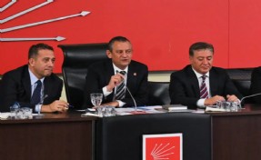 CHP'nin kaç milletvekili istediği ortaya çıktı!
