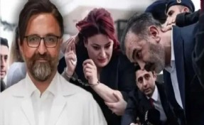 CHP’den Yenidoğan Çetesi raporuna sert eleştiri: Yapısal nedenler örtülüyor