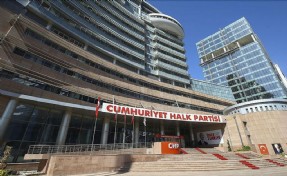 CHP’den belediye başkanlarına 'yurt dışı' freni