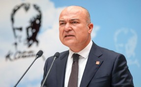 CHP’li Bakan’dan uyarı: İran’dan göç dalgası riski!