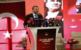 CHP’li Bulut: '10 Ocak kutlanacak değil, sorunların hatırlatıldığı bir gün'