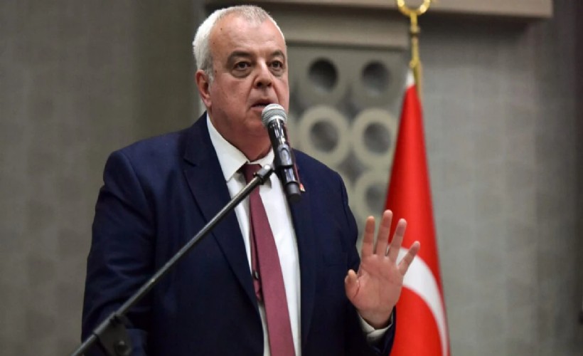 CHP’li Çapın’dan AK Parti’ye okul yanıtı: 'Demagoji yapıyorlar'