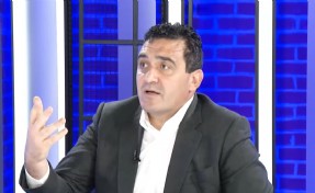 CHP’li Karasu’dan iktidara ekonomi tepkisi: Sistemi bir kişiye bağlarsanız bedelini 86 milyon öder!