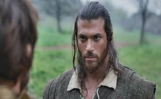 Can Yaman hakkında şoke eden bilgi ortaya çıktı! Üstünde çıkınca gözaltına alındı
