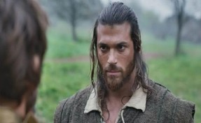 Can Yaman hakkında şoke eden bilgi ortaya çıktı! Üstünde çıkınca gözaltına alındı