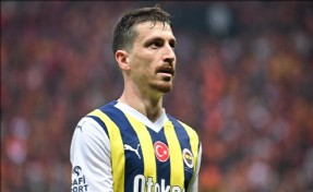 Cezaevindeki Mert Hakan Yandaş helallik istedi