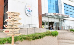Çiğli’de yarıyıl tatili sinema ve eğlenceyle geçiyor!