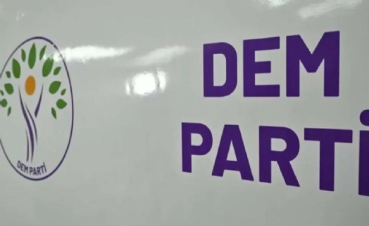 DEM Parti’nin Venezuela açıklamasına tepkilere Ender Öndeş’ten sert yanıt