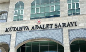 Depodan porselen çalıp değerinin altında satan şüpheli, tutuklandı
