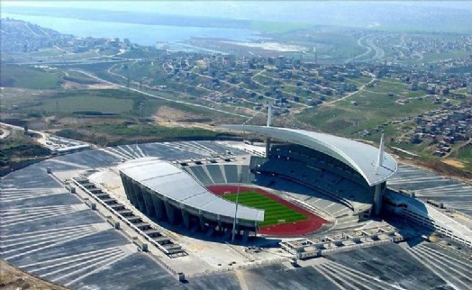 Derbi tehlikeye girdi: Süper Kupa öncesi kritik uyarı geldi
