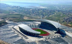 Derbi tehlikeye girdi: Süper Kupa öncesi kritik uyarı geldi