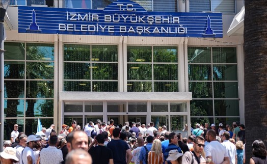 EGEŞEHİR’de banka promosyonu belli oldu!