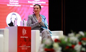 Efes Selçuk'tan UCİM'le çocuk hakları için iş birliği