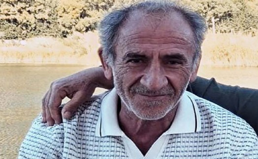 Eğlence dönüşü evine bıraktığı arkadaşını ezdi!