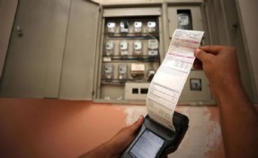 Elektriğe zam yolda!