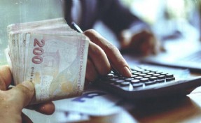 Emekli ve memur zammında kritik gün 5 Ocak