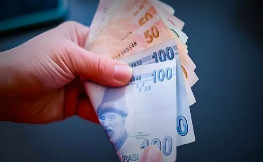 Emekli zammı için kritik tarih netleşti