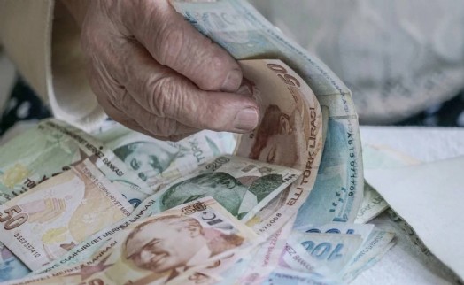 Emekliler için bugün kritik gün!