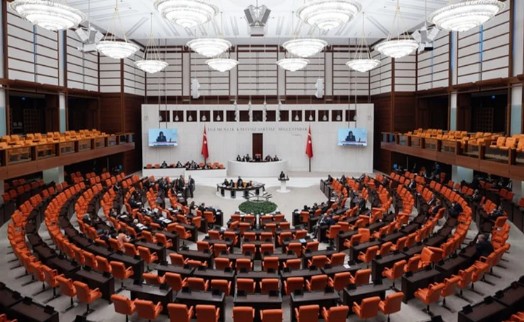 Emeklinin gözü TBMM'de! CHP'nin istediği olur mu?