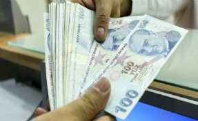 Emekliye bayram ikramiyesi için kötü haber! İşte yapılacak zam