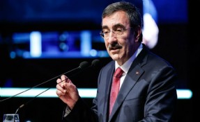 En düşük emekli maaşıyla ilgili düzenleme hazırlığı