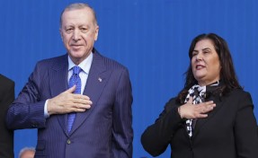 Cumhurbaşkanı Erdoğan, Aydın'da konuştu: Çerçioğlu'nu övdü, Phuket'i unutmadı!