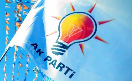 Erdoğan'ın memleketinden AK Parti'ye kötü haber