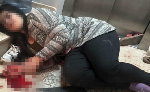 Eşini bıçaklayan Adem'e ödül gibi cezaya istinaf onayı!