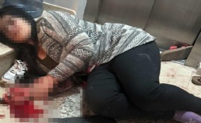 Eşini bıçaklayan Adem'e ödül gibi cezaya istinaf onayı!