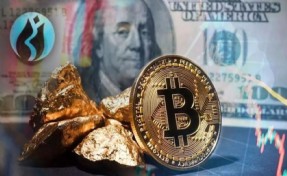 Euro, dolar, altın, borsa: Haftanın en çok kazandıran yatırım aracı belli oldu
