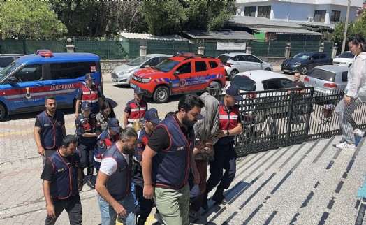 Evinde vurularak öldürülen İbrahim'in davasında kan donduran ifadeler!
