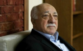 FETÖ'den yeni takiye girişimi