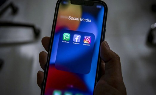 Facebook, WhatsApp ve Instagram ücretli olacak