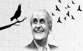 Çiğli Fakir Baykurt Roman Ödülü 2026 başvuruları başladı