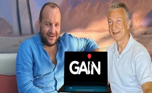 GAİN soruşturmasında ifadeler ortaya çıktı: Milyonlar böyle taşınmış!