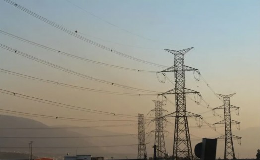 GDZ Elektrik duyurdu: İzmir’de 18 ilçede elektrik kesintisi!