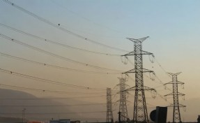 GDZ Elektrik duyurdu: İzmir’de 18 ilçede elektrik kesintisi!