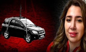 Gölde bulunan araçta korkunç detay! Elif öldürüldü mü?