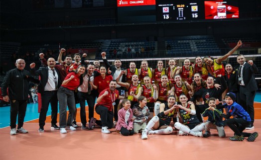 Göz-Göz'e hayat veren zafer