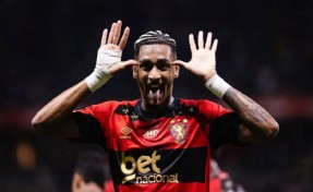 Göztepe'den Lacerda harekatı